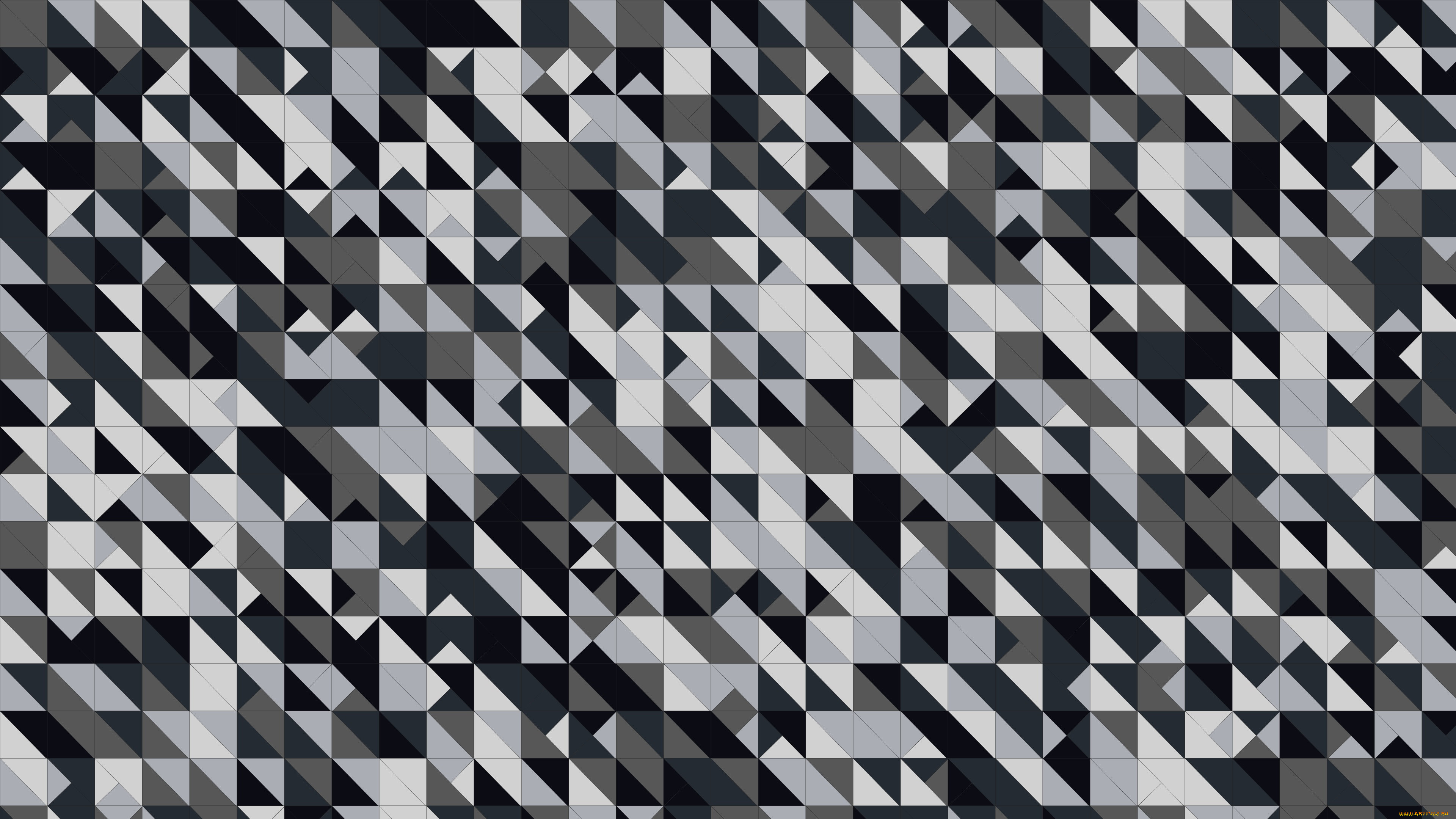  ,  , graphics, , , 